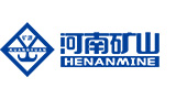 HENAN MINE CRANE IM&EX CO.,LTD-ASIA.HENANMINECRANES.COM