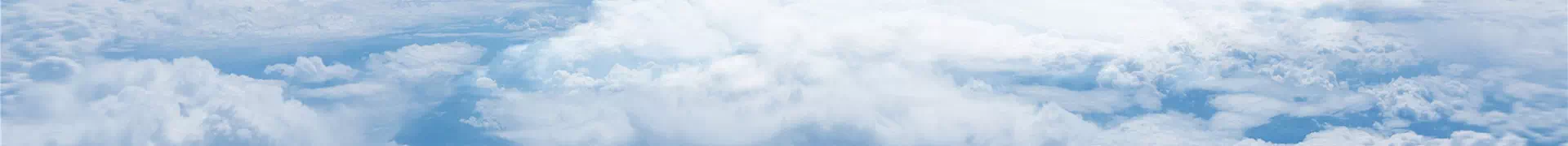 HENAN MINE CRANE IM&EX CO.,LTD-ASIA.HENANMINECRANES.COM HENAN MINE CRANE IM&EX CO.,LTD-ASIA.HENANMINECRANES.COM