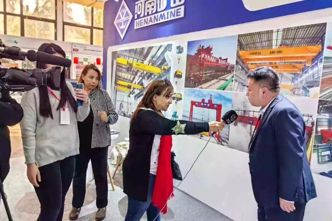 阿尔吉尼亚1.webp